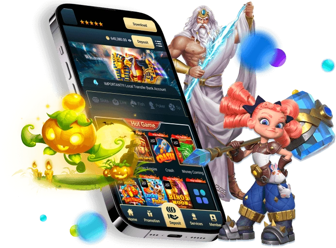 Biểu tượng bảo mật dữ liệu trên nền tảng hi8 android với các lớp bảo vệ và mã hóa