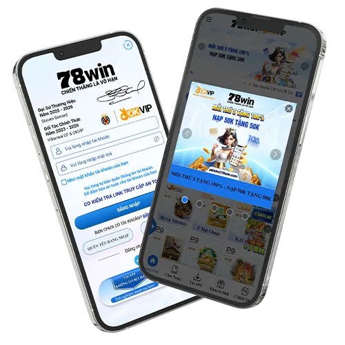 Hệ thống bảo mật giao dịch của hi8 android