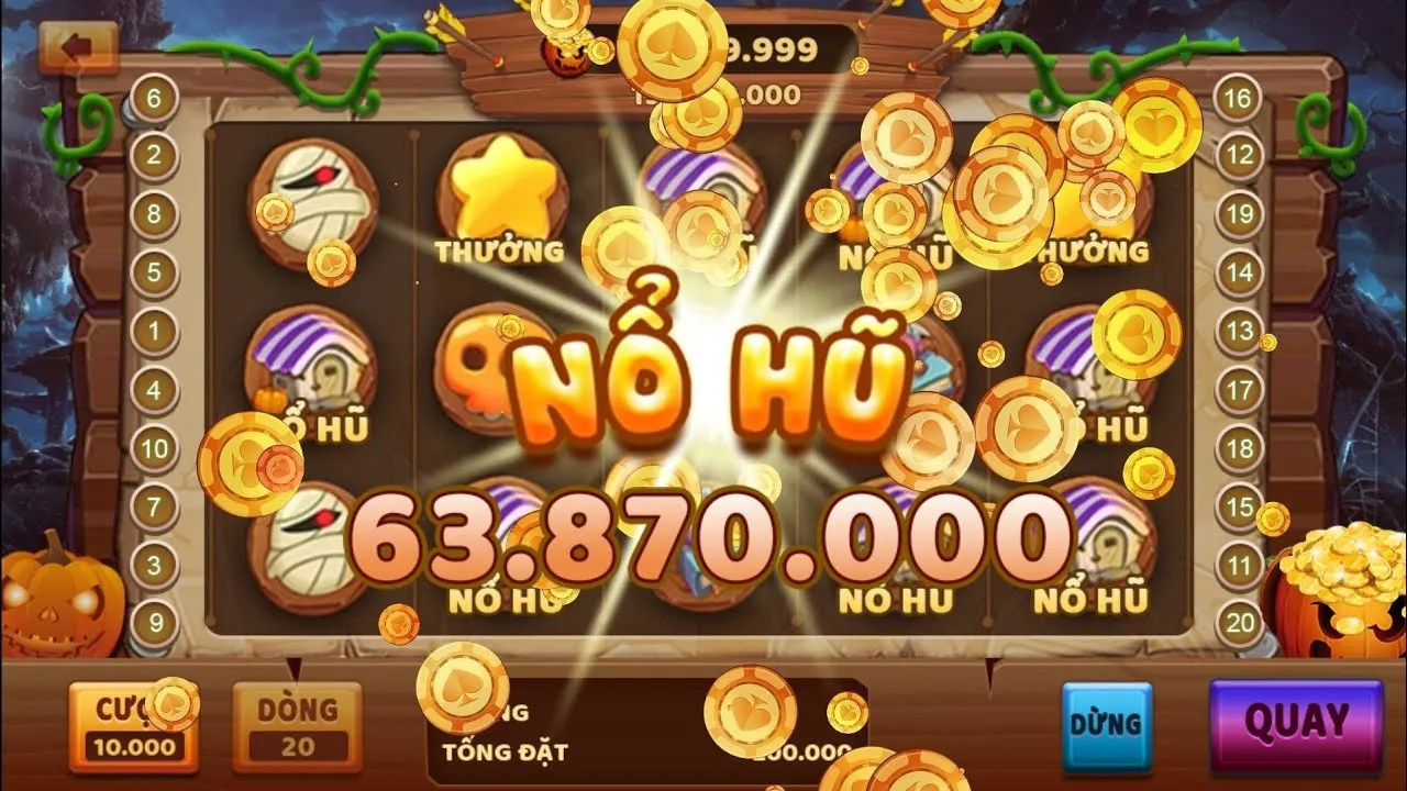 Màn hình cá cược bóng đá trên hi8 android với tỷ lệ cược.