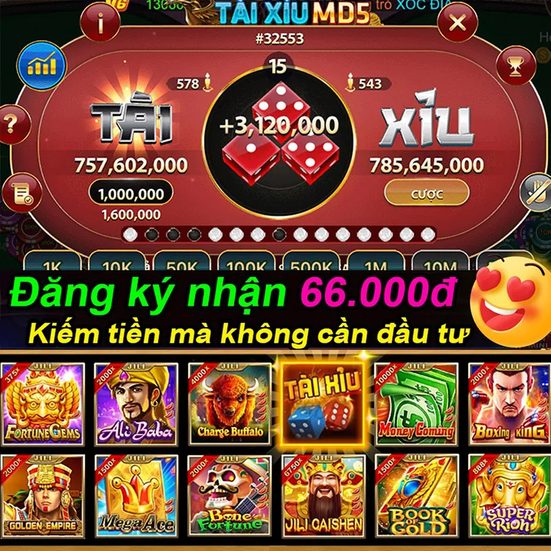 Hỗ trợ trực tuyến hi8 android