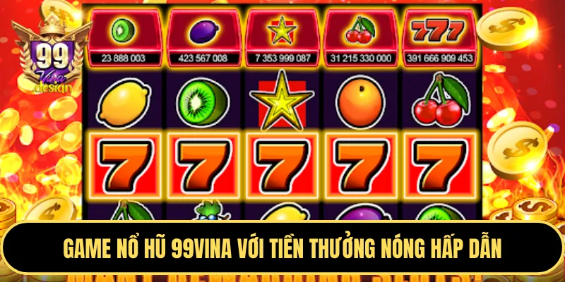 Hướng dẫn nạp rút tiền an toàn trên hi8 Android