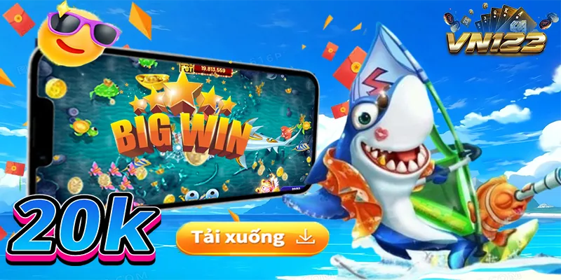 Ra mắt trò chơi Casino trực tuyến mới trên hi8 android