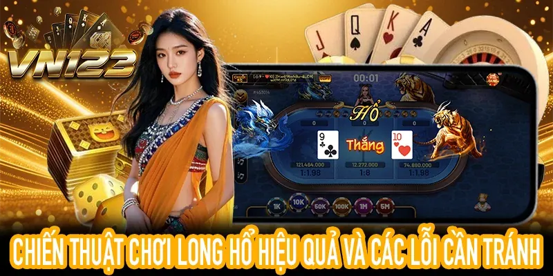 Trận đấu đá gà trực tiếp trên hi8 android.