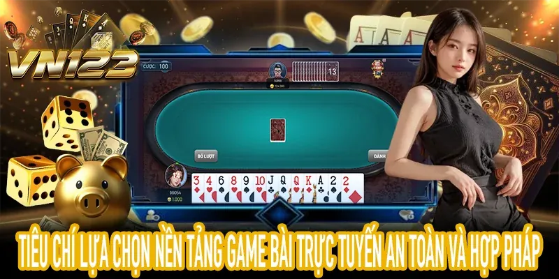 Truy cập trang chủ hi8 android trên di động
