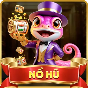 Trò chơi bắn cá hi8 android
