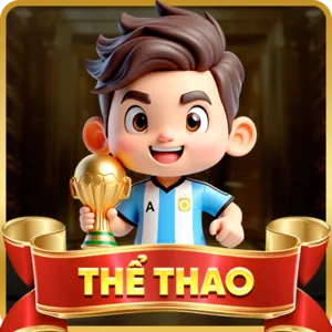 Sòng bạc trực tuyến hi8 android