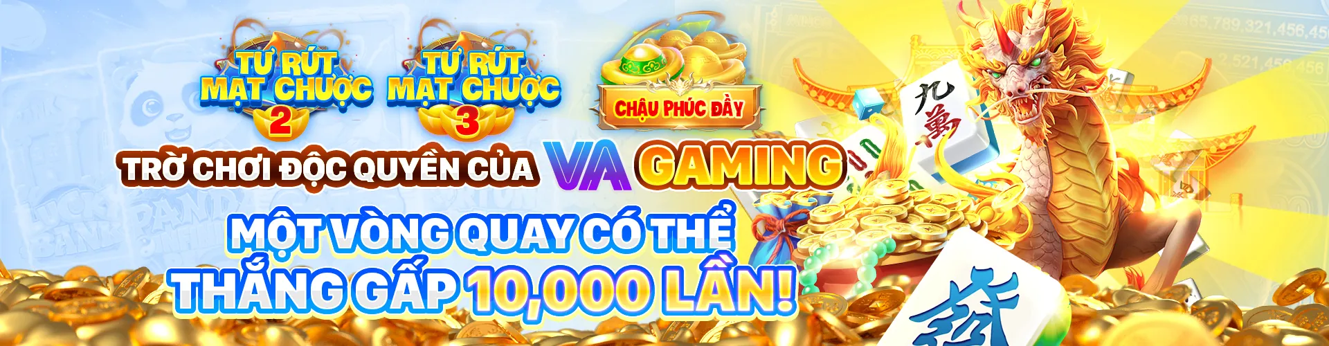 Chương trình VIP độc quyền hi8 android với những đặc quyền cao cấp