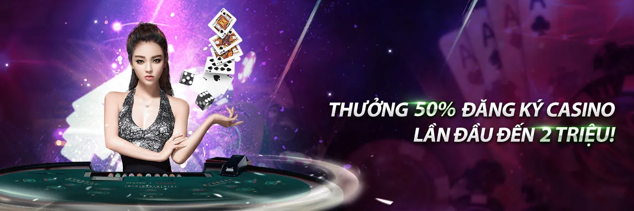 Hình ảnh chính hi8 Android với các trò chơi cá cược trực tuyến
