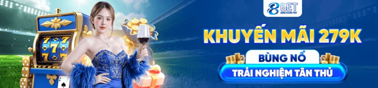 Đấu gà trực tuyến kịch tính trên hi8 android