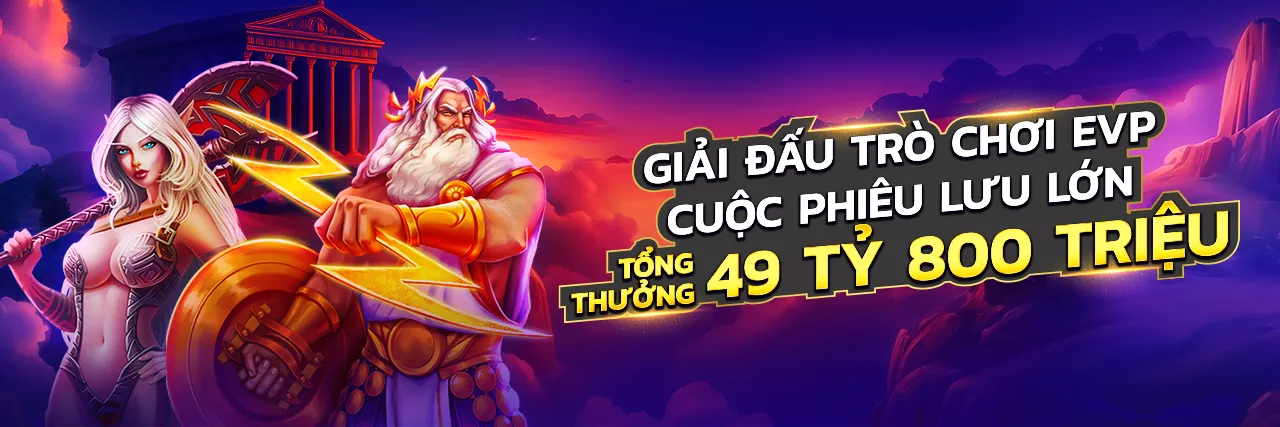Khuyến mãi hi8 android 2026