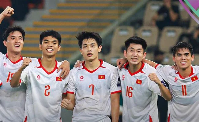 Khuyến mãi giới thiệu bạn bè hi8 Android