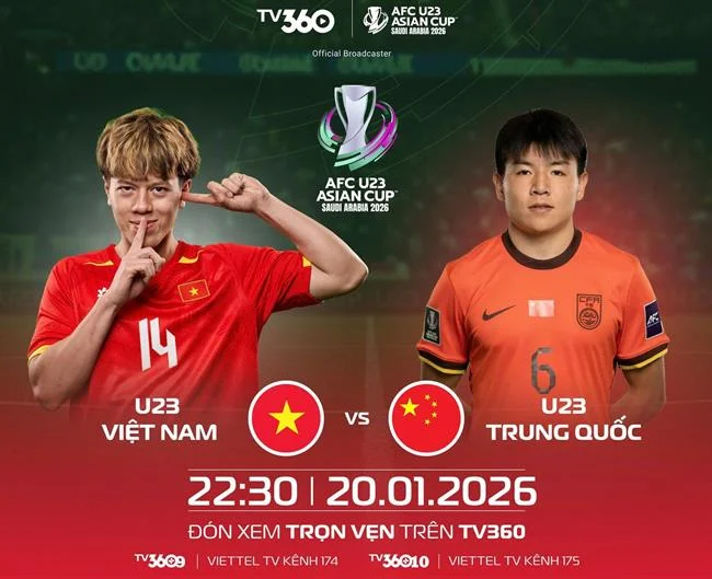 Cho phép cài đặt từ nguồn không xác định