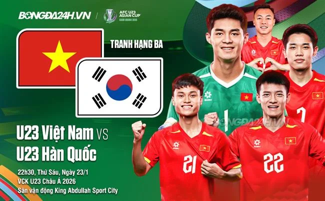 Thưởng giới thiệu bạn bè hi8 android