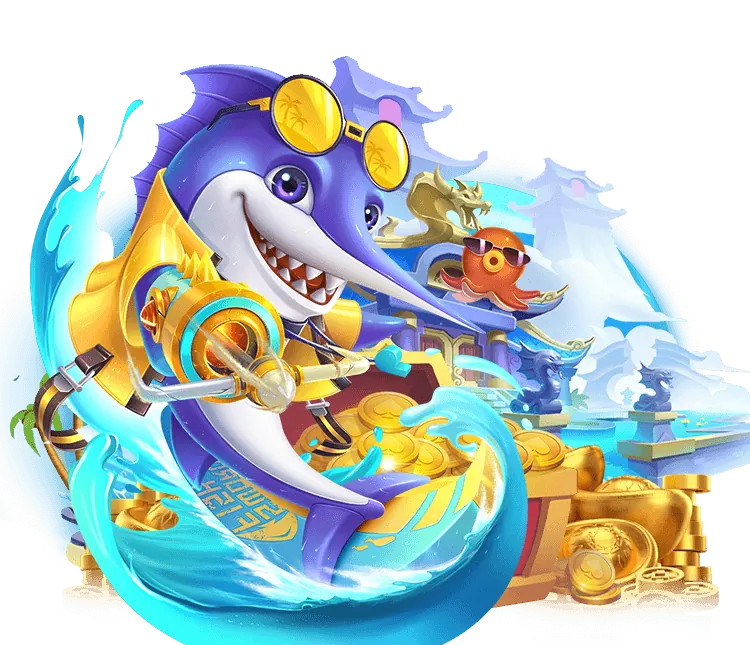 Đa dạng trò chơi casino trực tuyến tại hi8 android