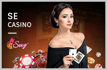 Video slot hiện đại hi8 android