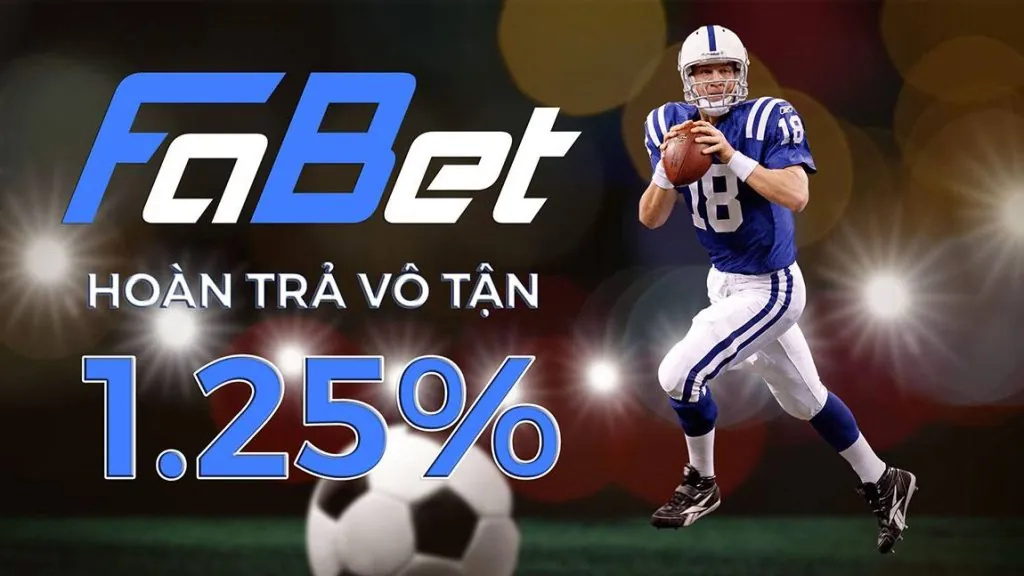 Tính năng và ưu điểm trò chơi trên nền tảng Hi8 Android