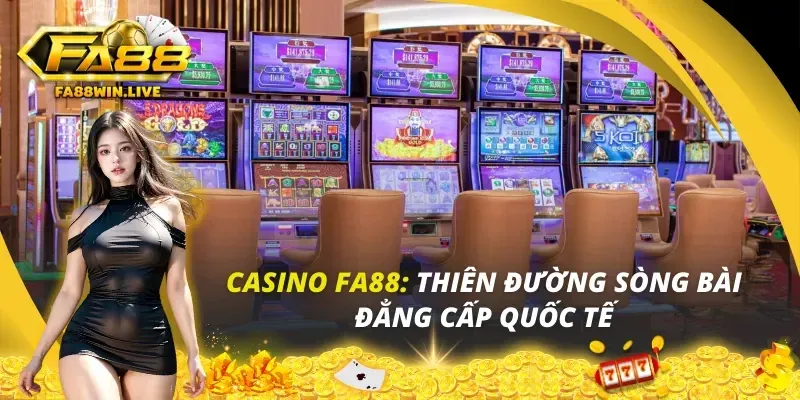 Hình ảnh minh họa sự đa dạng các trò chơi tại hi8 android như thể thao, casino, slot