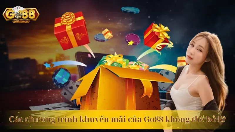 Thưởng Chào Mừng Thành Viên Mới hi8 android