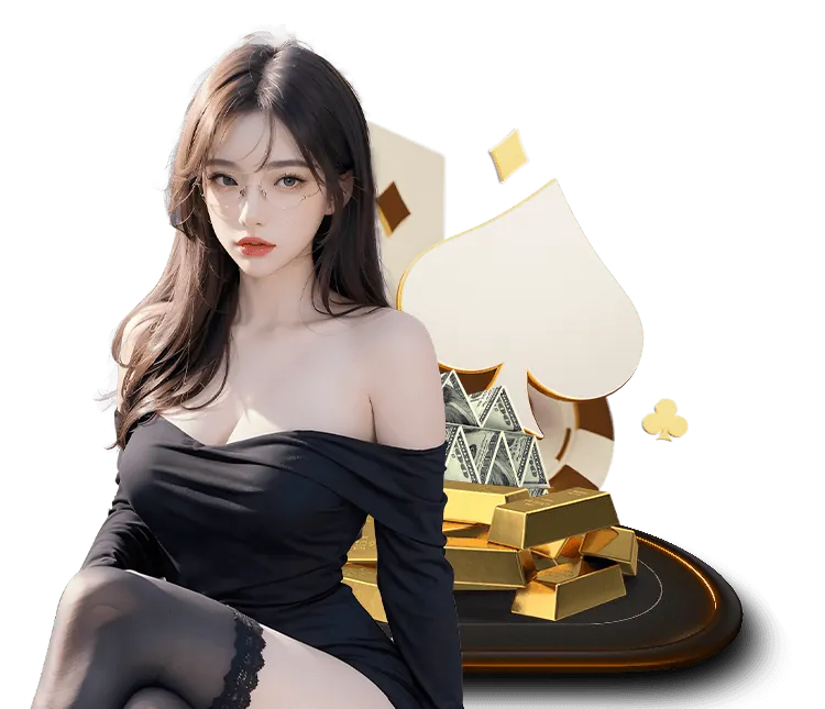 Giao diện Bắn cá Fish Hunter trên ứng dụng Android hi8 android