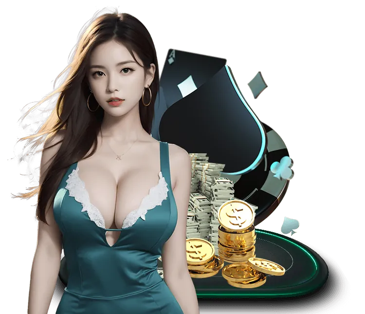Các trò chơi game bài đối kháng tại hi8 android